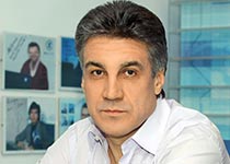 Алексей Пиманов