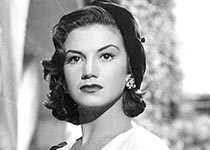 Ана Луиза Пелуффо