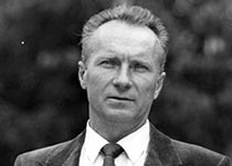 Анатолий Евтушенко