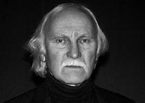 Анатолий Хвастунов