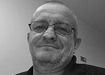 Анатолий Карлюга