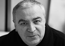 Анатолий Королёв