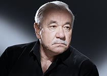 Анатолий Креженчуков