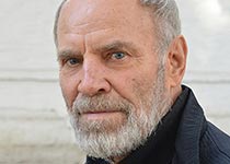 Анатолий Заболоцкий