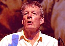 Эндрю Ранкен