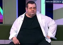 Андрей Куражов