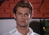 Антонио Марсина