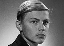 Арно Лийвер