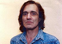 Артур Арутюнян