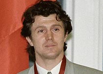 Артур Дмитриев