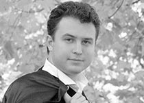 Артур Готфрид