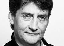 Арвид Зеланд