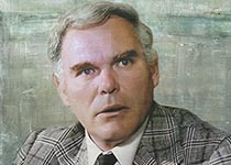 Аттила Лёте