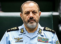 Азиз Насирзаде