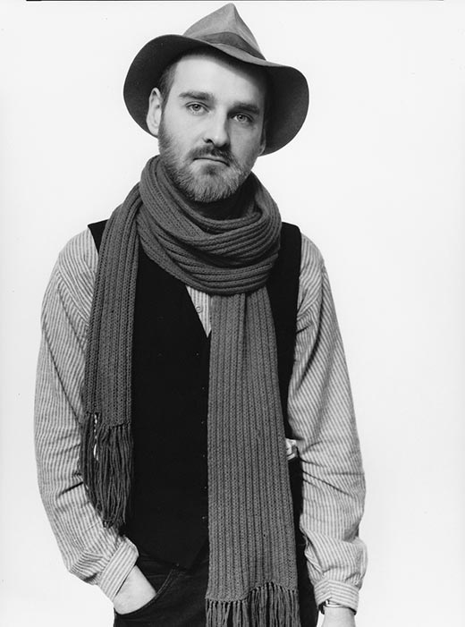 В возрасте 70 лет скончался венгерский кинорежиссер Бела Тарр Бела Тарр