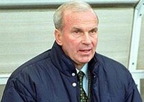 Беньяминас Зелькявичюс