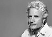 Билли Стейнберг