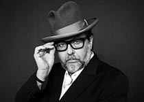 Бьёргвин Халльдорссон