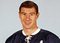 Боб Пулфорд