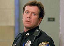 Бобби Дж. Браун