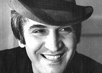 Богдан Чуфус