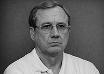 Борис Подкорытов