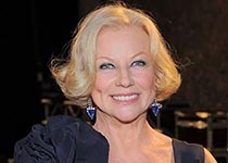 Божена Дыкель