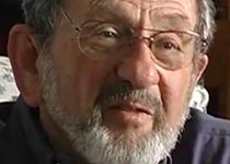 Брюс Билсон