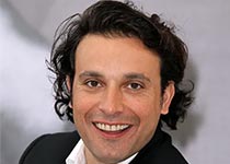 Бруно Саломоне