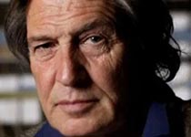 Карло Чекки