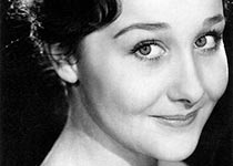 Кэтрин Сэми