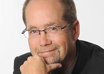 Дэниел Бойд