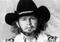 Дэвид Аллан Коу