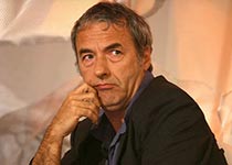 Давид Риондино