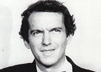 Дин Тавуларис