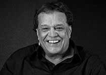 Деннис Карвалью