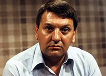 Дерек Мартин