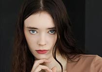 Диана Галина