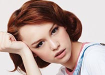 Диана Шурыгина