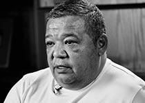 Дильшодбек Мусабеков