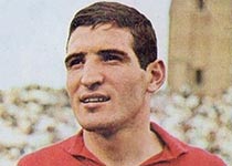 Димитр Пенев