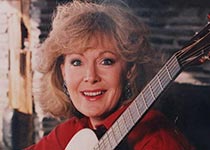 Дина Кристи