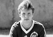 Дмитрий Акимов