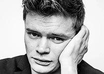 Дмитрий Брейкин