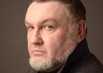 Дмитрий Филиппов