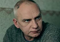 Дмитрий Поднозов