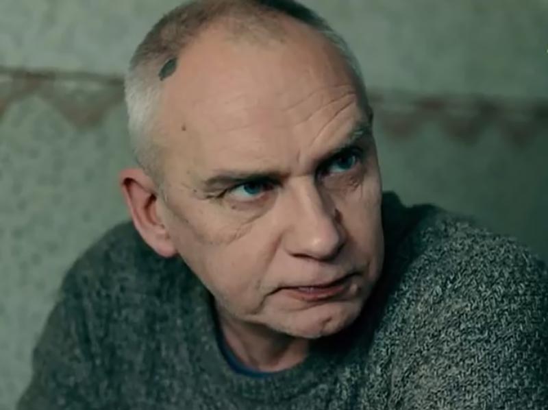 Дмитрий Поднозов Дмитрий Поднозов