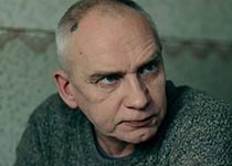 Дмитрий Поднозов