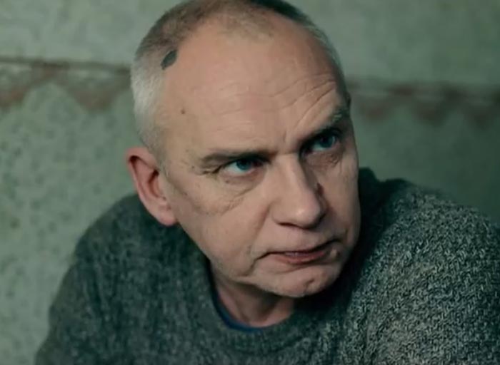 В возрасте 64 лет скончался советский и российский актер театра и кино, театральный деятель, один из основателей и художественный руководитель Санкт-Петербургского драматического театра «Особняк» Дмитрий Поднозов Дмитрий Поднозов