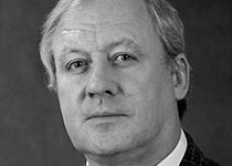 Дмитрий Твердохлебов